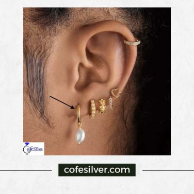 پیرسینگ گوش را از کجا بخریم؟ پیرسینگ گوش را از کجا بخریم؟